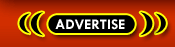 All Fantasies Phone Sex Advertise Collegecoeds