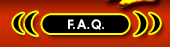 All Fantasies Phone Sex FAQ Collegecoeds