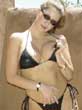 AllFantasies Phone Sex with Gwen Collegecoeds 2